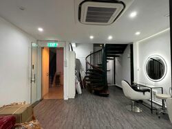 Joo Chiat Road (D15), Shop House #557602021